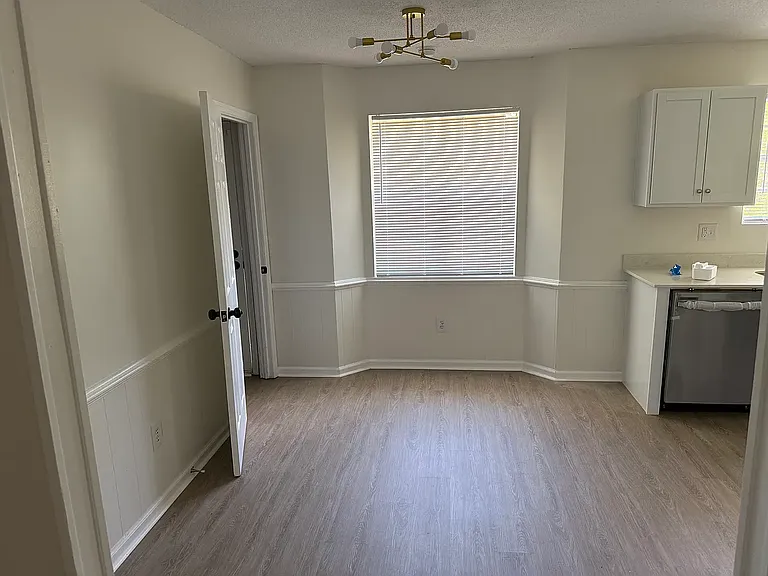 2818 Nighthawk Dr — Photo 12