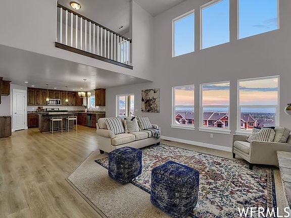 2nd image of 4302 N Seasons View Dr #107