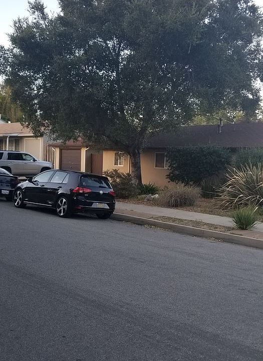 1st image of 310 Cerro Romauldo Ave