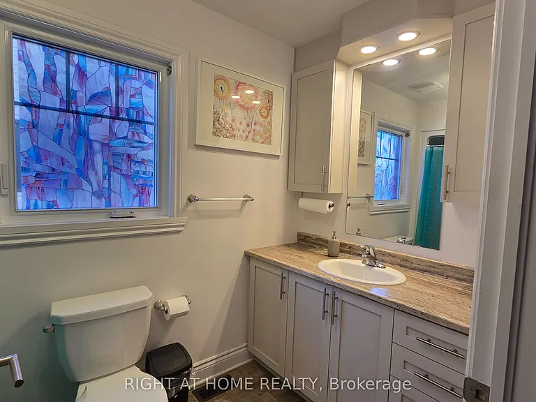 330 Twilight Ave — Photo 25