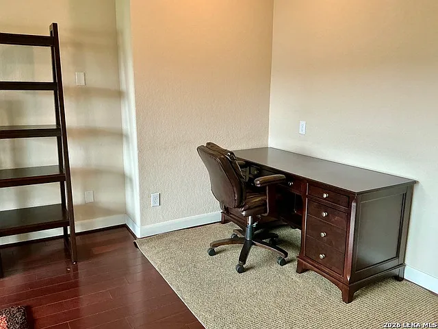 17922 Maui Sands — Photo 26