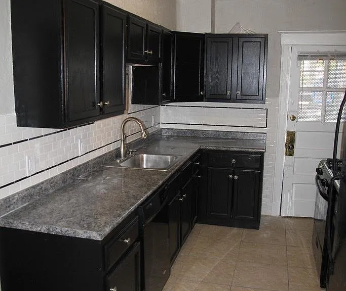 739 Leland Ave #1 — Photo 4