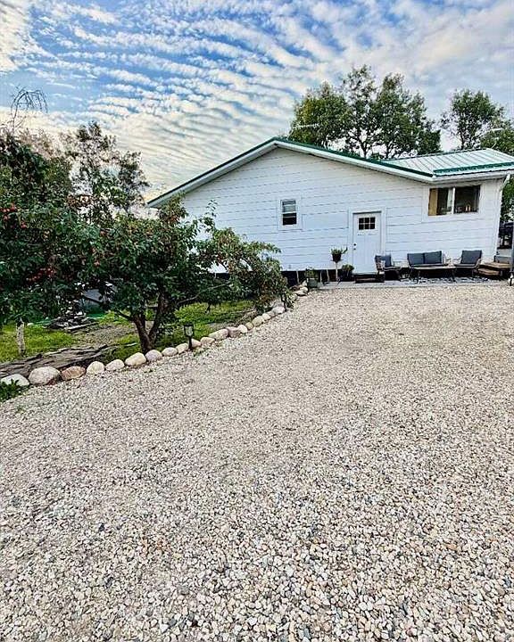 1st image of 723009 S Range Road 30 Rural Grande Pr #1