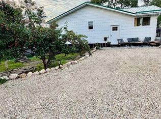723009 S Range Road 30 Rural Grande Pr #1, County Of, AB T0H0G0