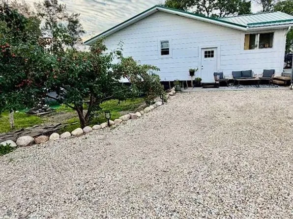 723009 S Range Road 30 Rural Grande Pr #1, County Of, AB T0H 0G0