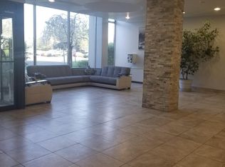 1200 Marlton Pike E APT 507, Cherry Hill, NJ 08034