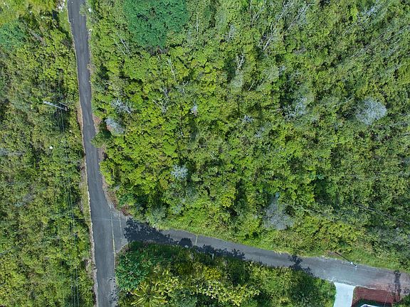 3rd image of 16-1917 Paradise Cir Lot 32