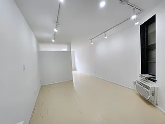 Rented by Homefront Management E29, Inc.