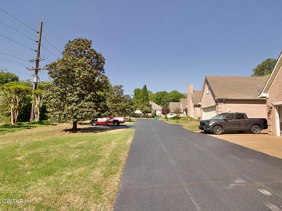 3rd image of 205 Wiley Parker Rd