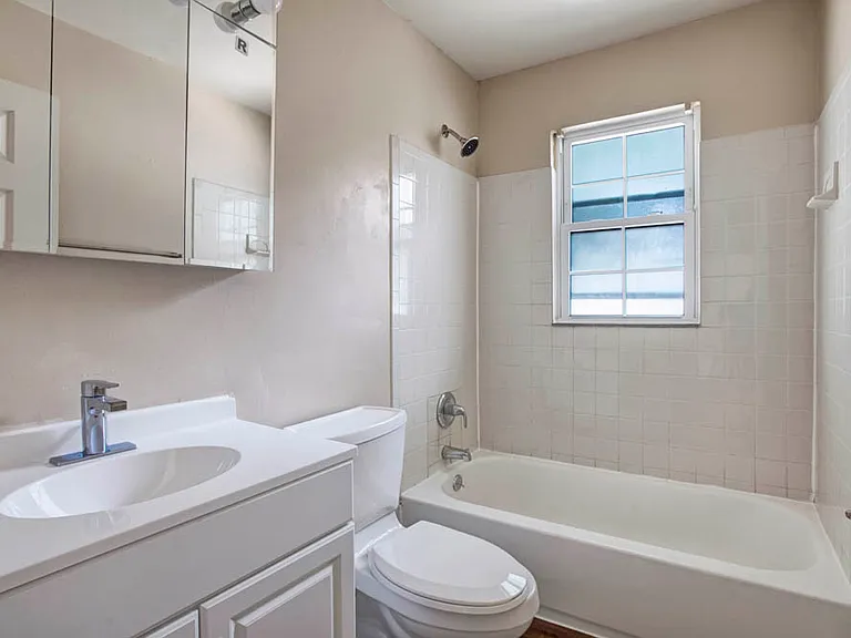 229 Route 202 — Photo 12