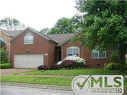 1st image of 160 Clarendon Cir