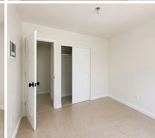 420 Hoitt St #2 — Photo 6