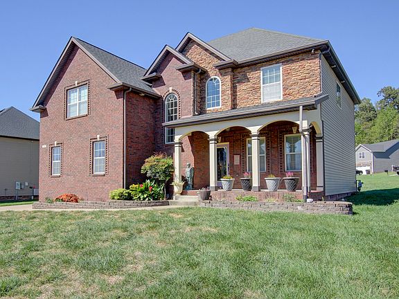 3rd image of 3112 Timberdale Dr