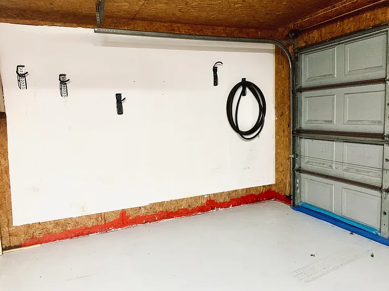 210 Wesley St #1 — Photo 11