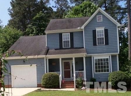 1st image of 8 Ringwood Ct