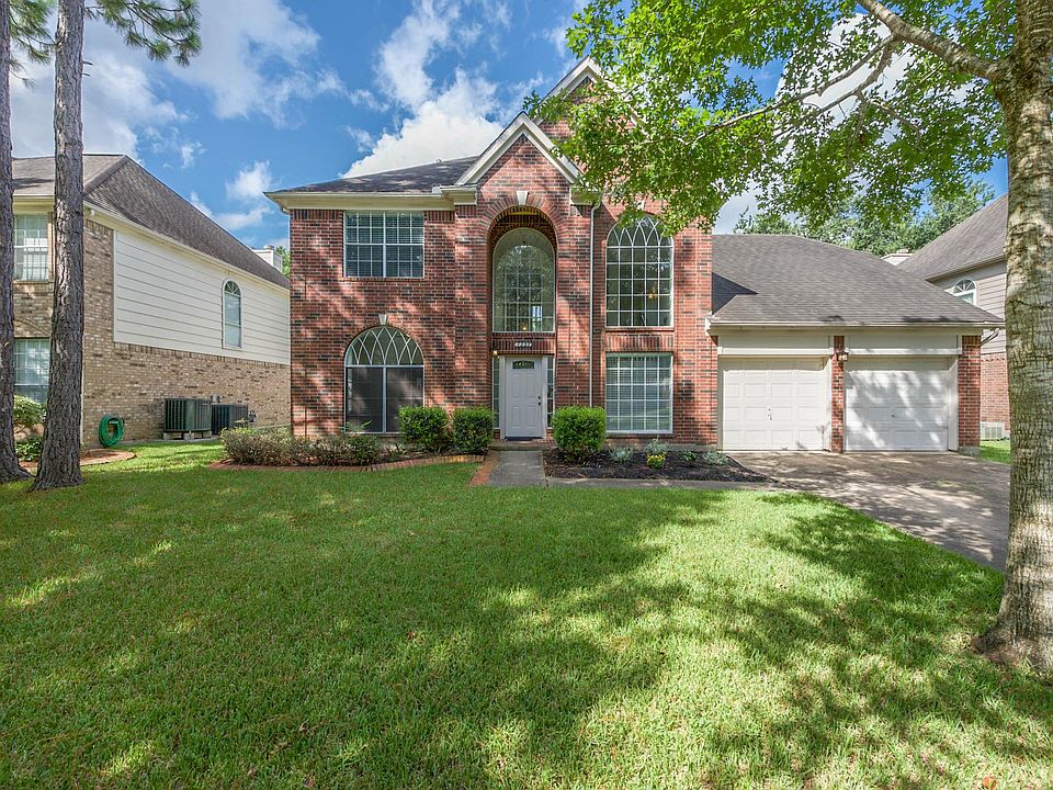 1st image of 1237 Mossy Oak Dr