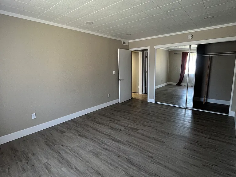 641 Cordelia Cir #A — Photo 13