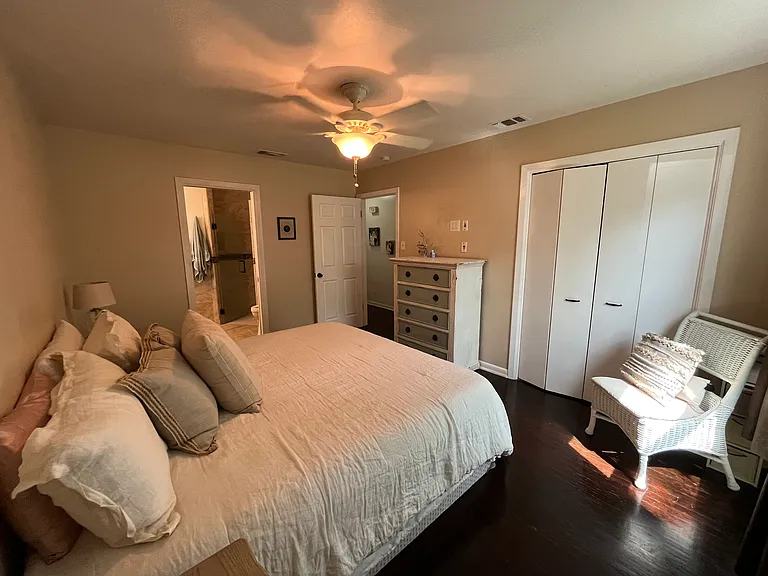 2931 Chisolm Trl — Photo 19
