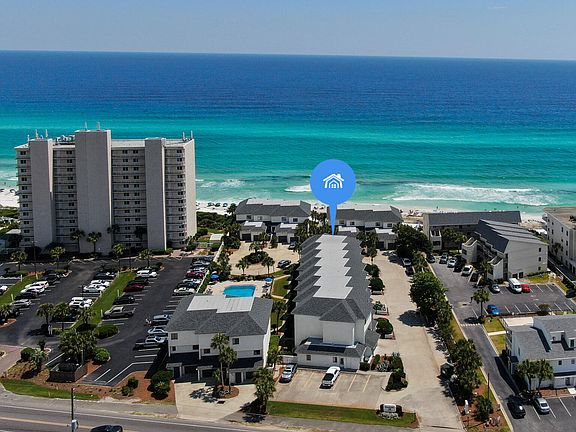 4th image of 3722 Co Hwy #30A-22