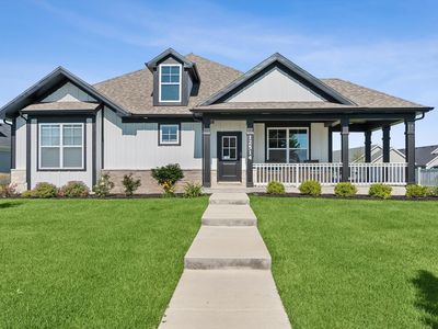 12514 S Shenandoah Trl, Plainfield, IL, 60585