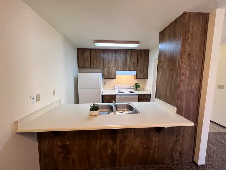 3901 Prescott Rd #B — Photo 5