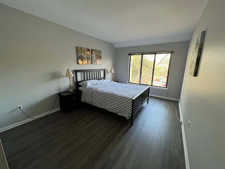 3441 Norwood Pl — Photo 22