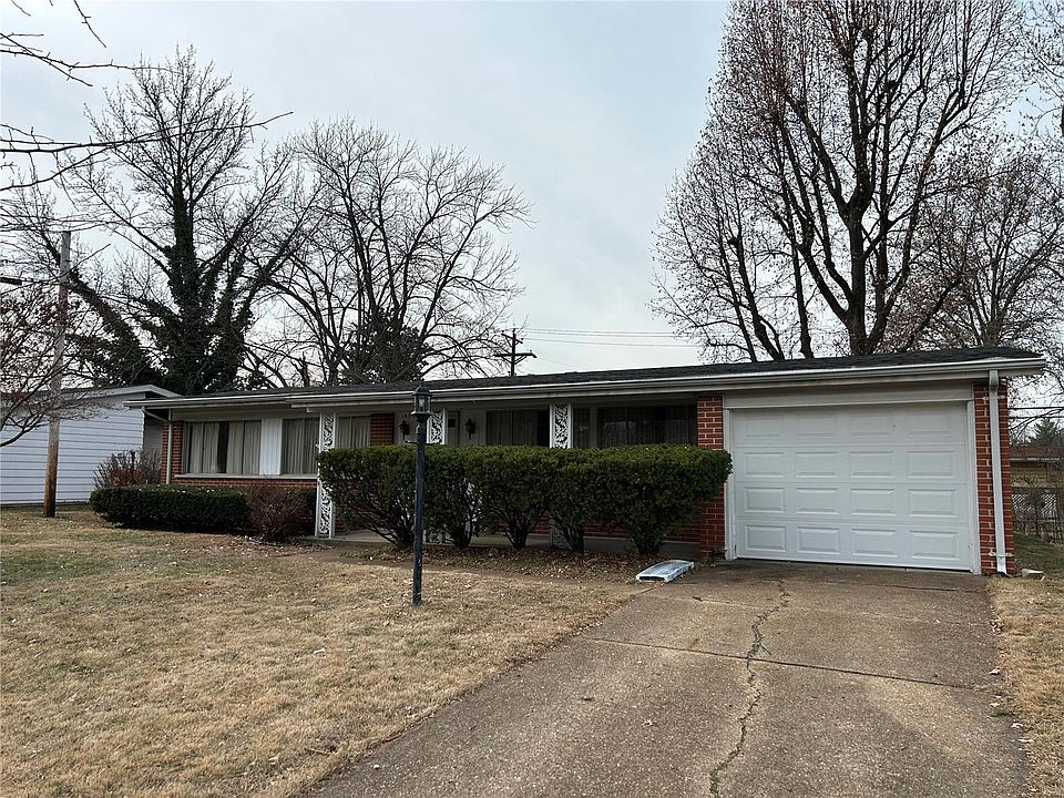 1st image of 1435 Thoroughbred Ln