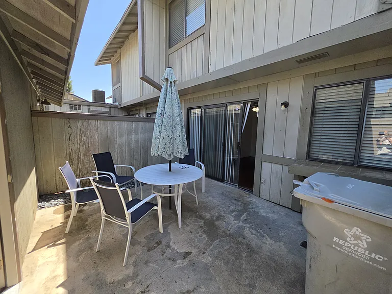 4747 N Woodrow Ave #105 — Photo 11