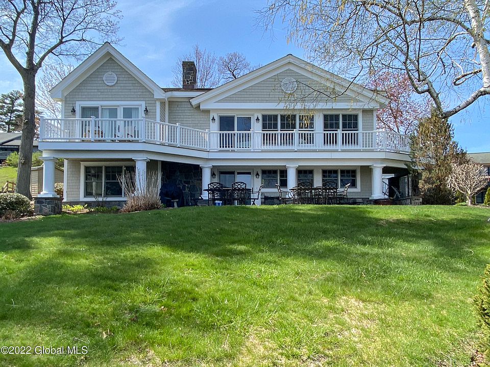 7 Congers Point N, Bolton Landing, NY 12814 | Zillow