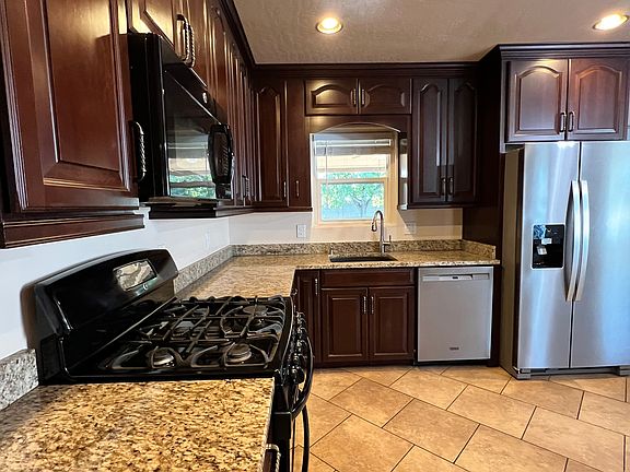 5th image of 665 E 1st Pl