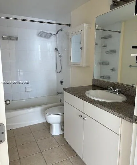 1250 S Miami Ave #1311 — Photo 7