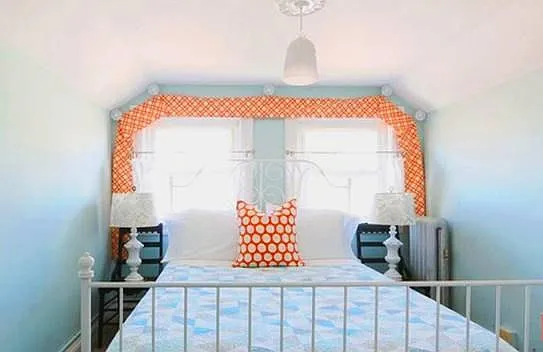 430 Angell St #3 — Photo 6