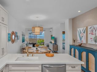 3950 Kalai Waa St APT L103, Kihei, HI 96753