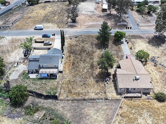 2nd image of 18 Avenida De Los Flores Lot 18