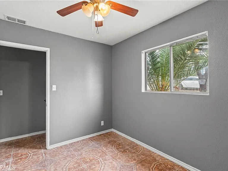 28595 Avenida Gaviota — Photo 7