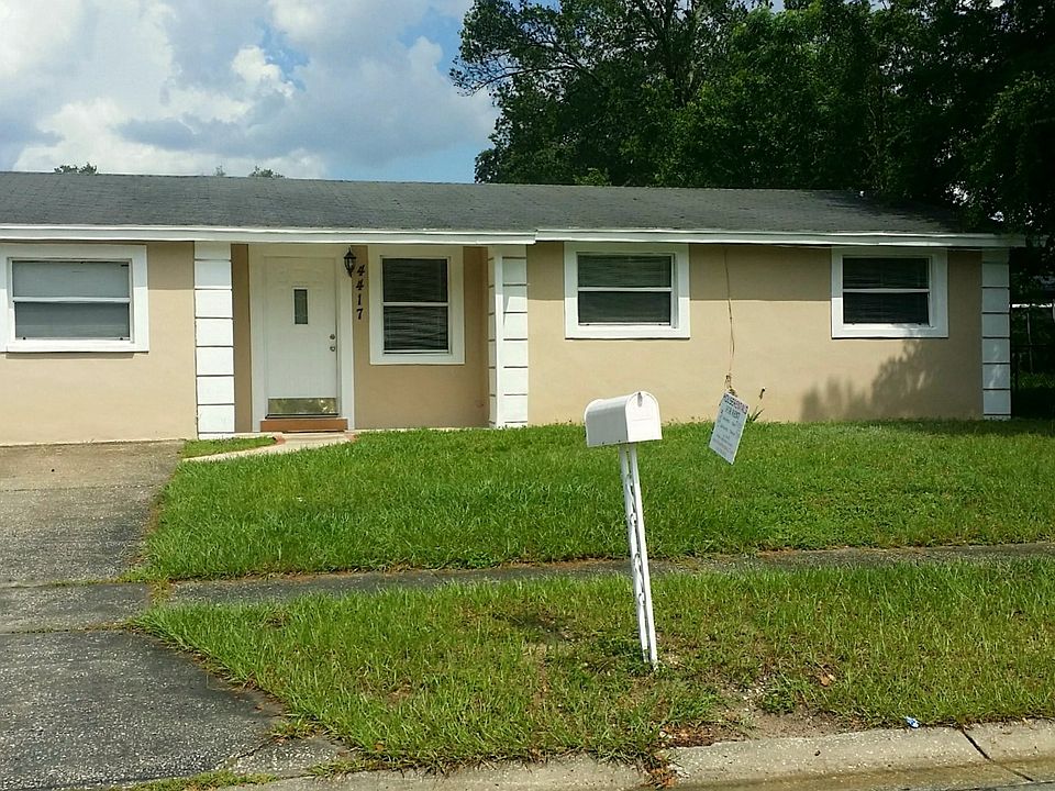 1st image of 4417 N Atwood Dr