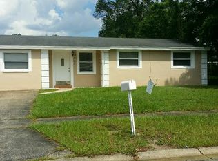 4417 N Atwood Dr, Tampa, FL 33610