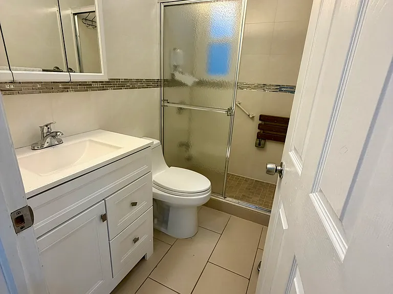 164-31 Underhill Ave #1 — Photo 12
