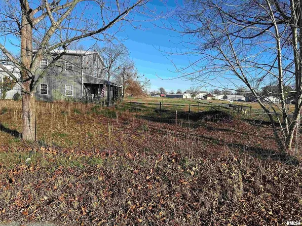 0 W Walnut St, Herrin, IL 62948