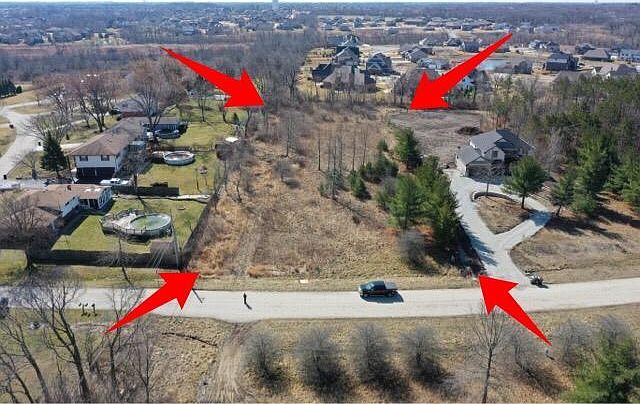 1st image of 12405 W Raymond Dr