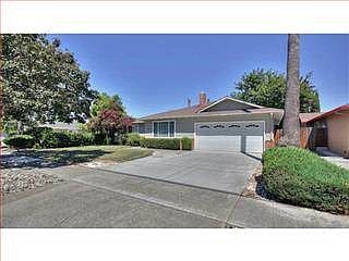5th image of 1098 Phelps Ave