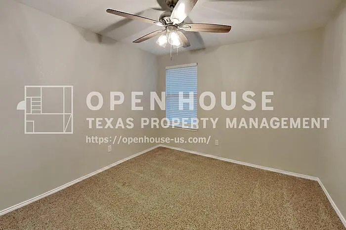 12252 Shadow Wood Trl — Photo 14