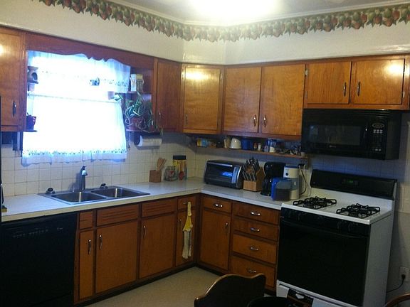 2nd image of 1317 Brownell Ave