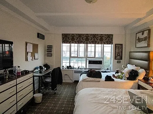 Rented by 24 7 NYC Realty Inc. | media 40