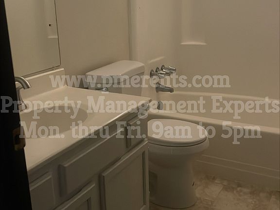 3rd image of 2576 Towery Ct #2576