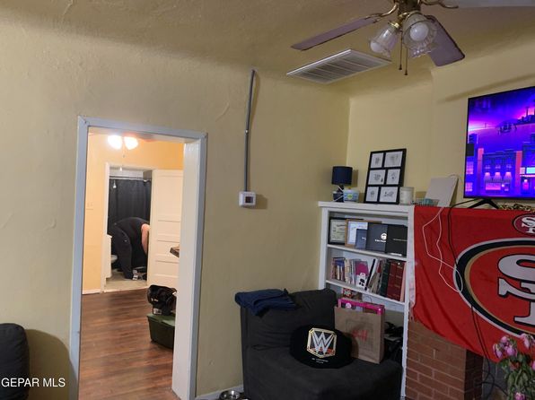 el-paso-texas-2060587525 picture