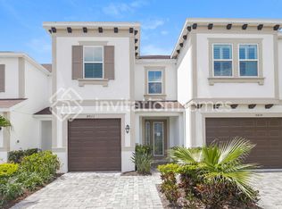 18822 Noble Caspian Dr, Lutz, FL 33558