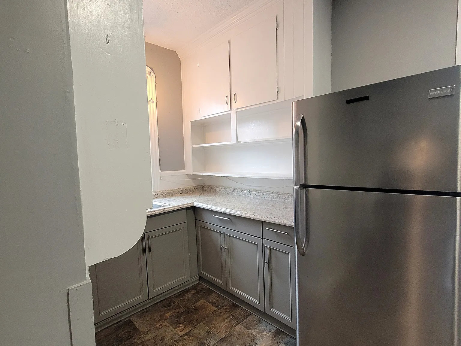 2 bed, 1200 sqft, $1,800 — Photo 3
