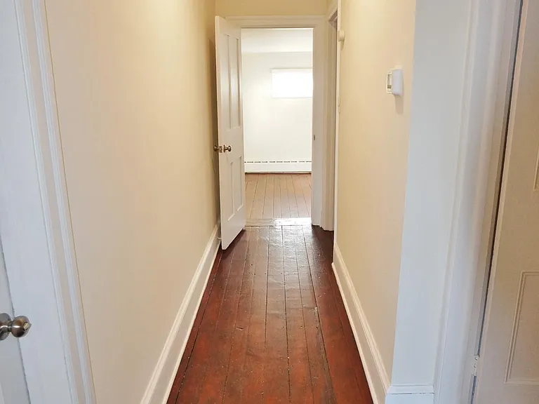 31 N Water St #C — Photo 10