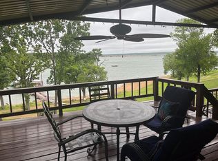 9136 Rosewood Cir, Kingston, OK 73439